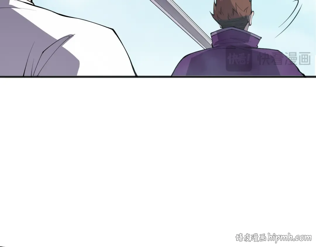 第073话 单挑神剑士 第104页