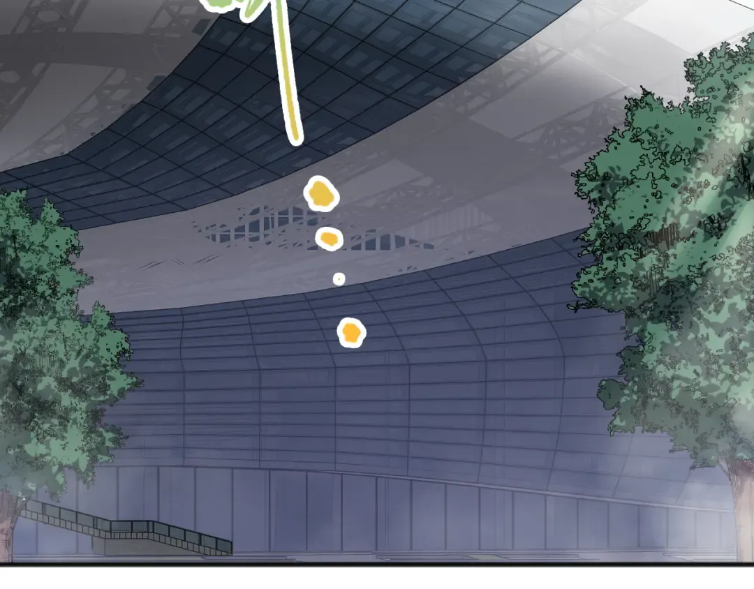 第074话 强敌出现！ 第7页