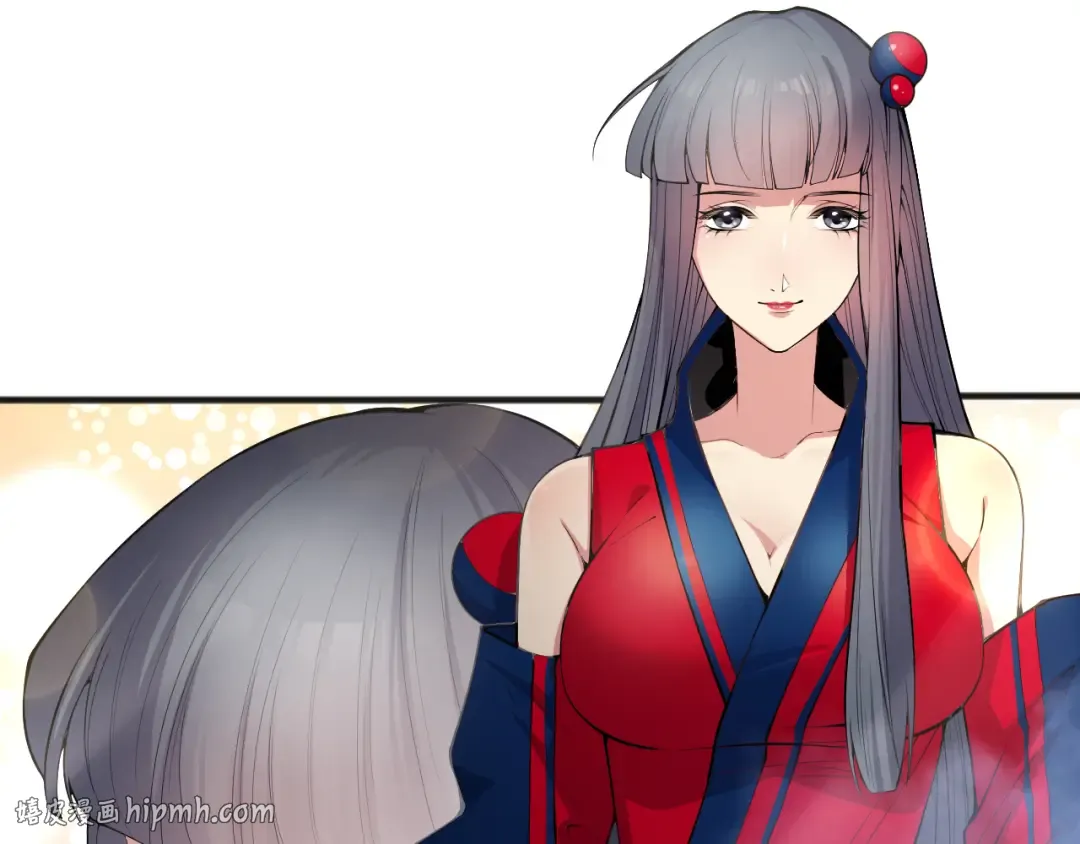 第074话 强敌出现！ 第16页