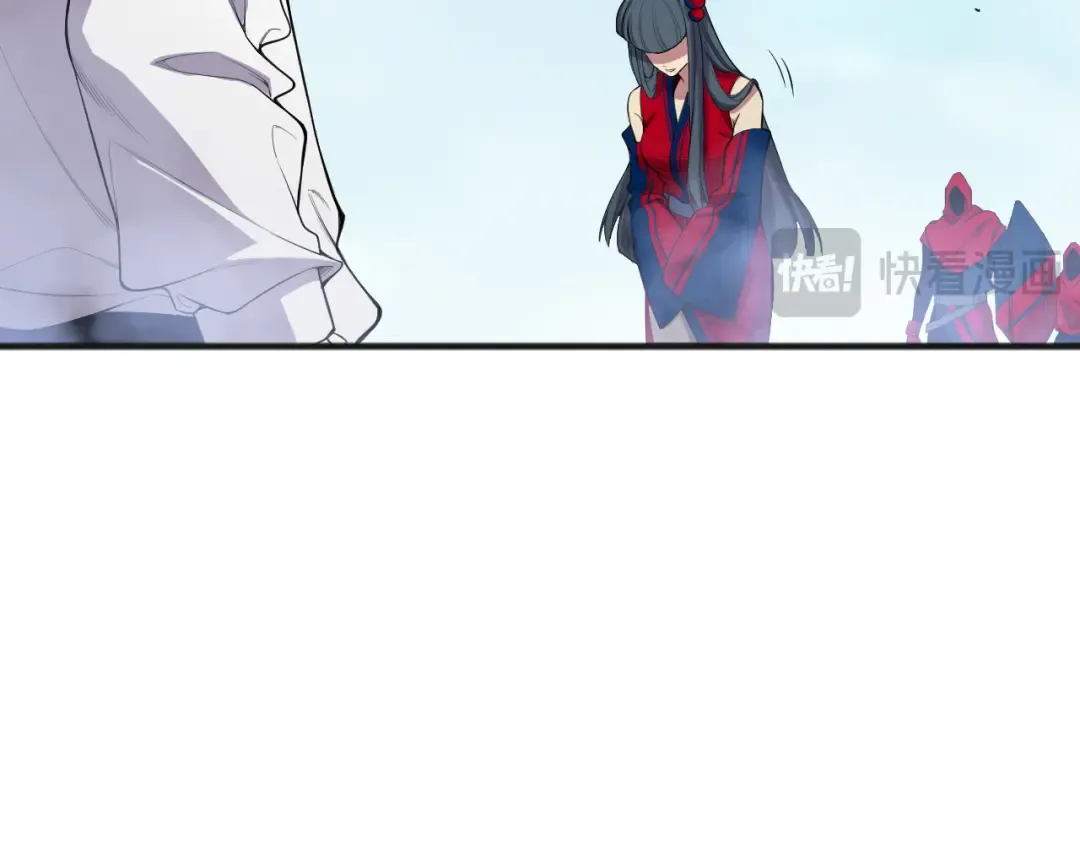 第074话 强敌出现！ 第21页