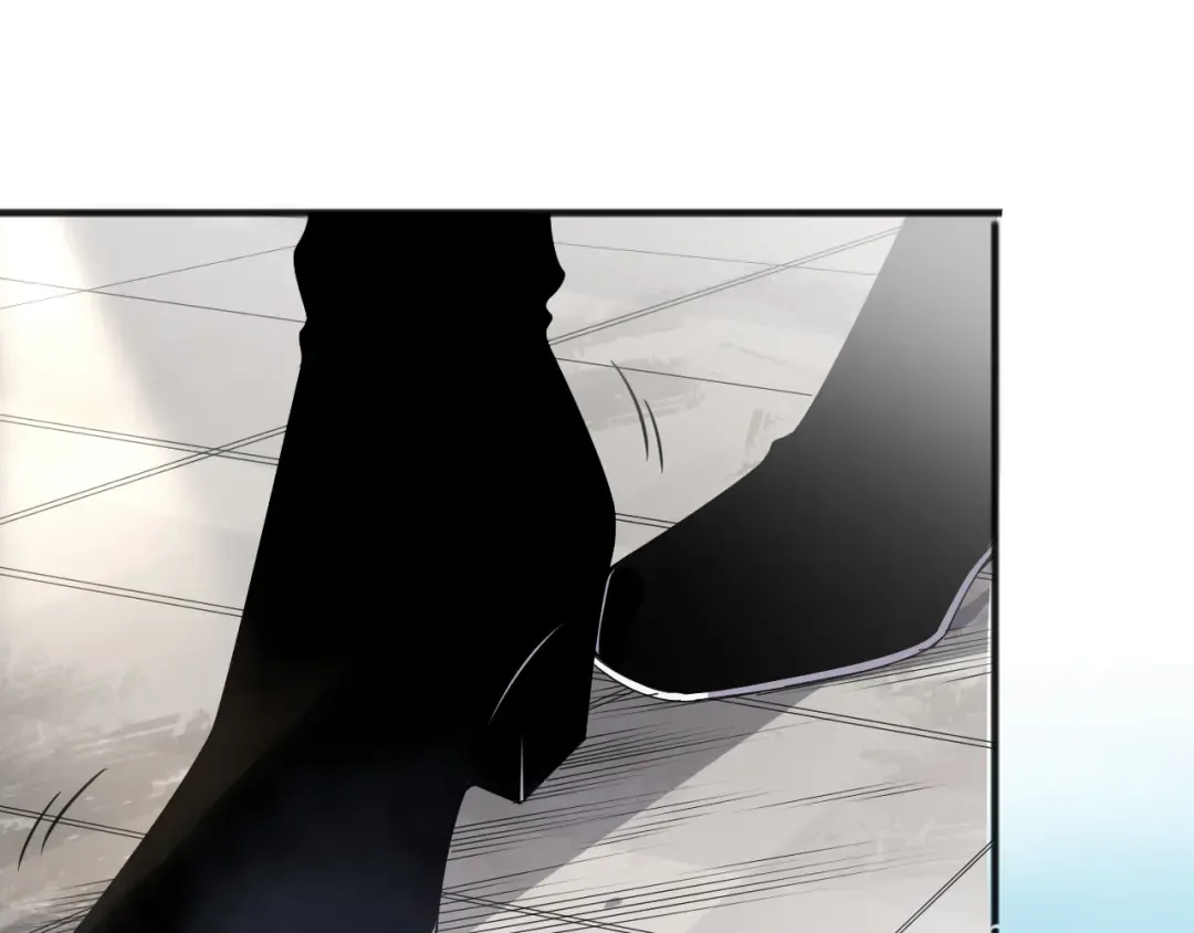 第074话 强敌出现！ 第22页