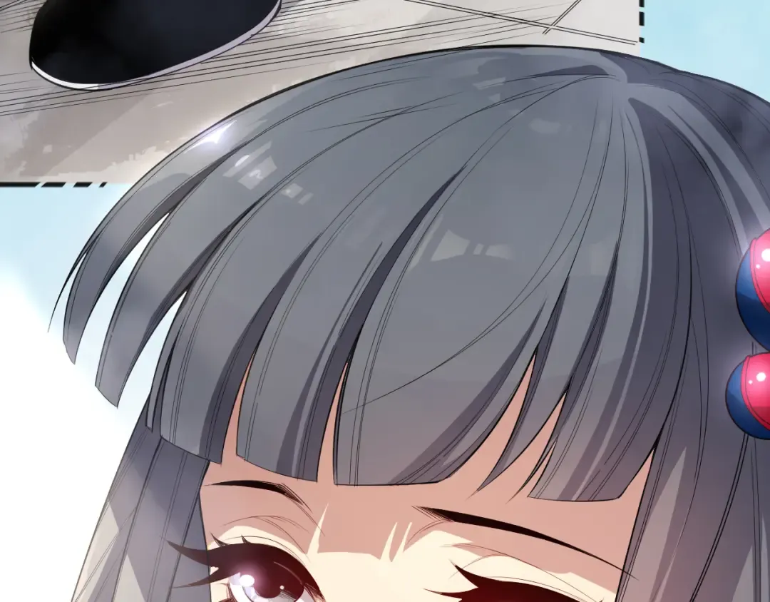 第074话 强敌出现！ 第23页