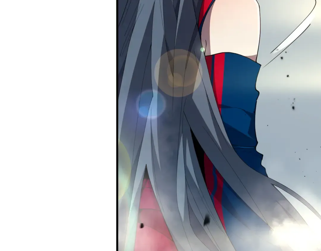 第074话 强敌出现！ 第36页
