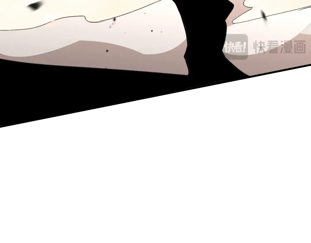 第074话 强敌出现！ 第41页