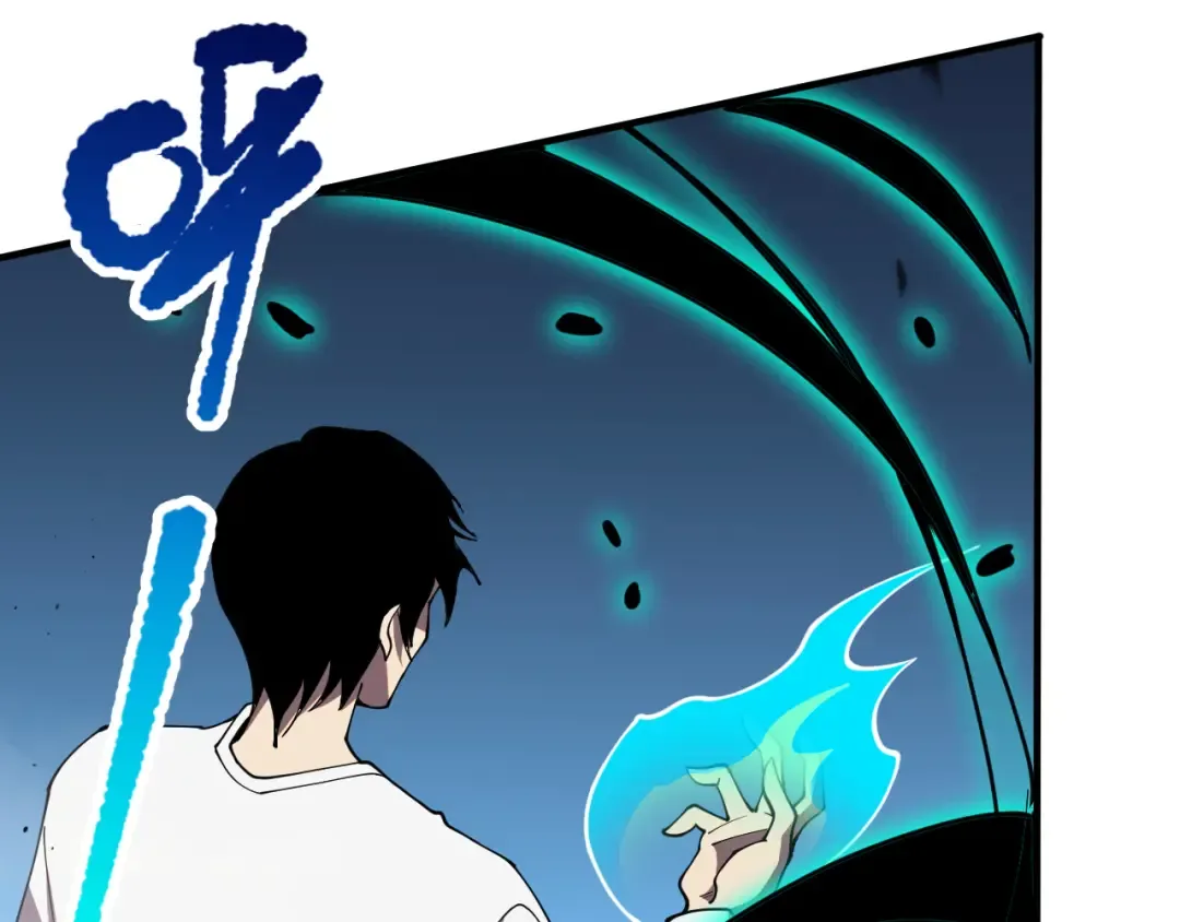 第074话 强敌出现！ 第51页
