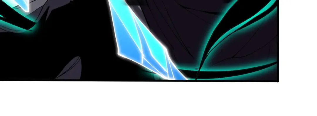 第074话 强敌出现！ 第53页
