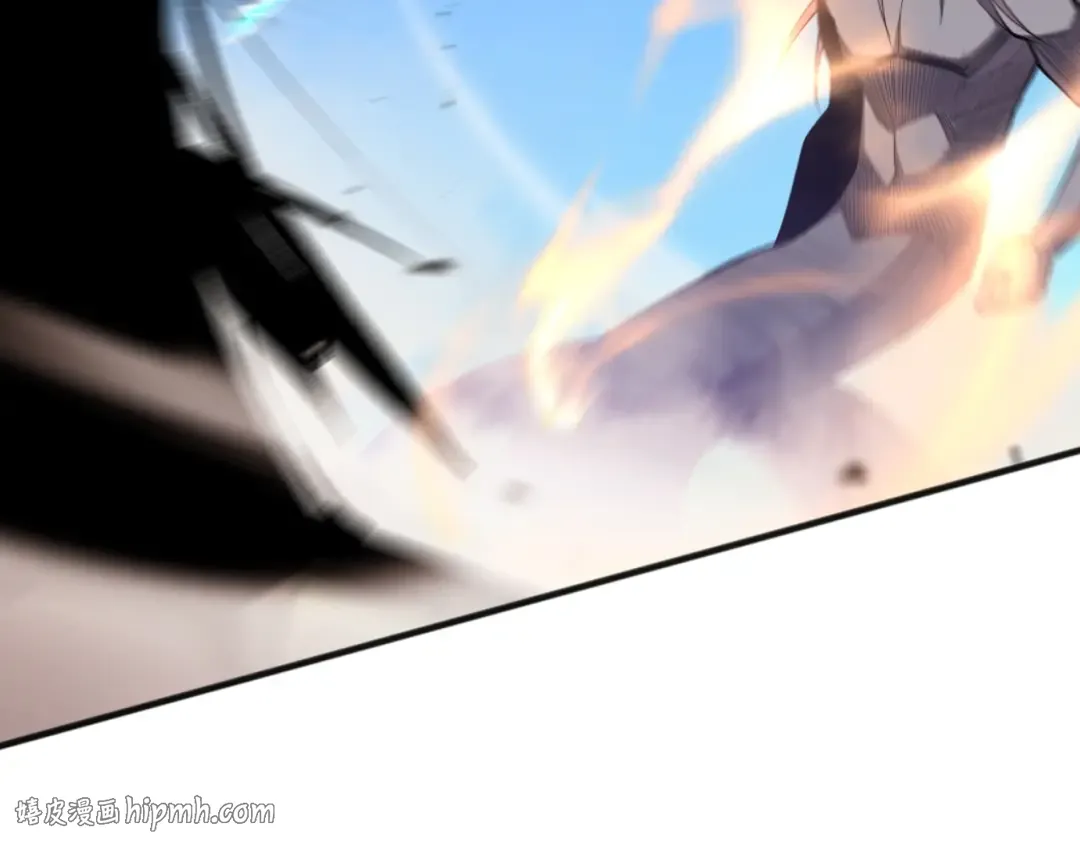 第074话 强敌出现！ 第56页