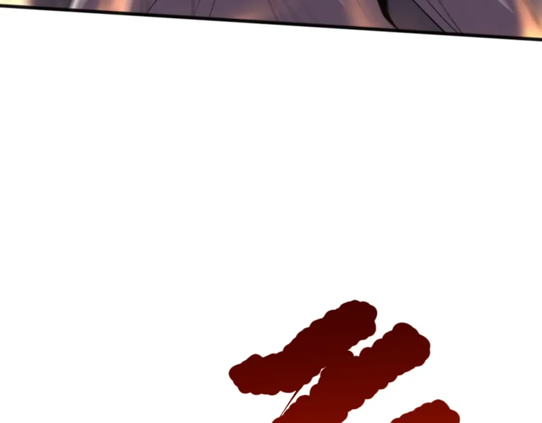 第074话 强敌出现！ 第59页