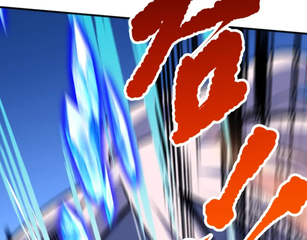 第074话 强敌出现！ 第60页