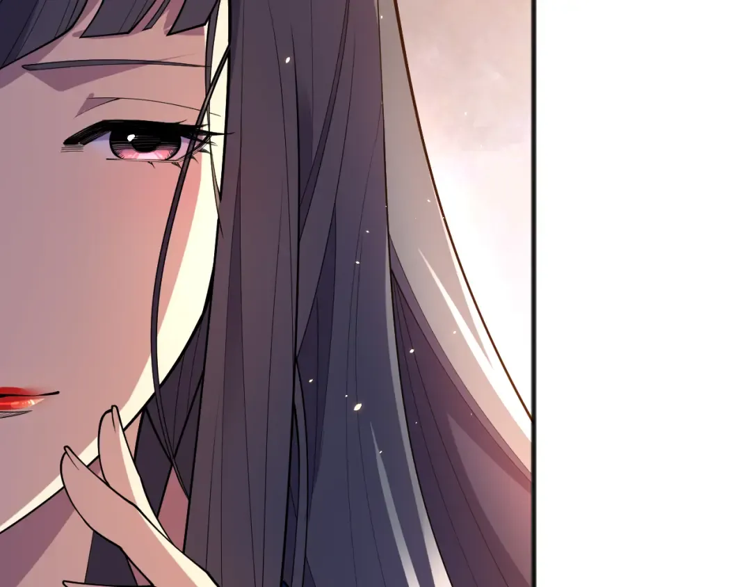 第074话 强敌出现！ 第70页
