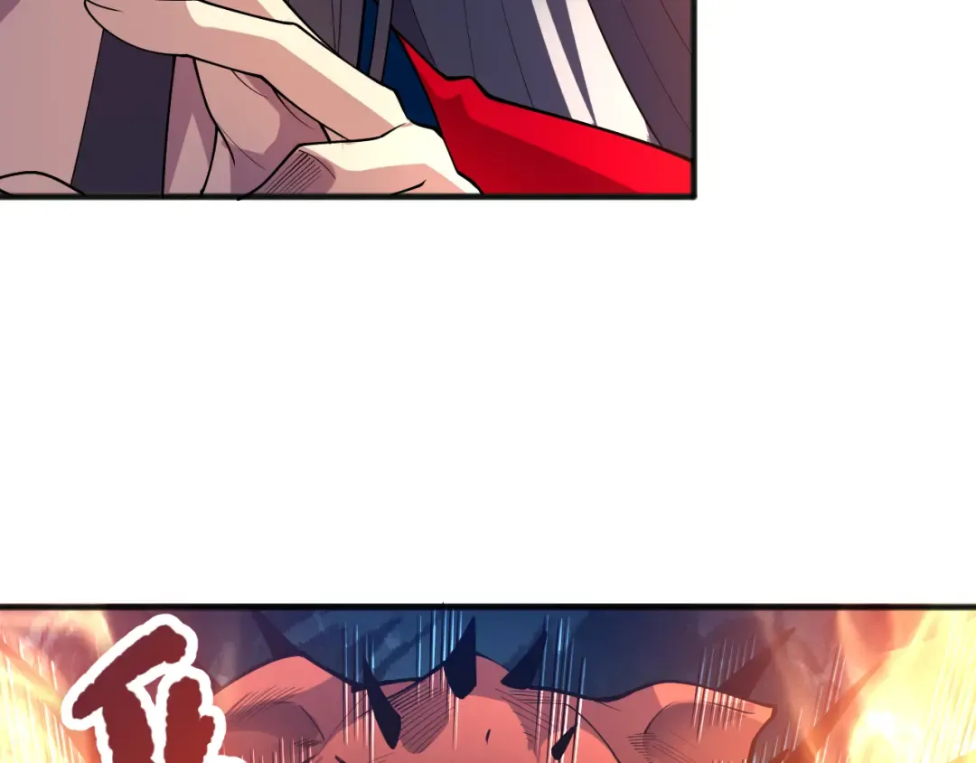 第074话 强敌出现！ 第71页