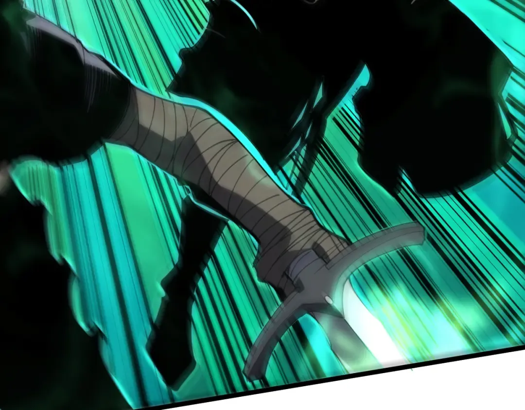 第074话 强敌出现！ 第86页