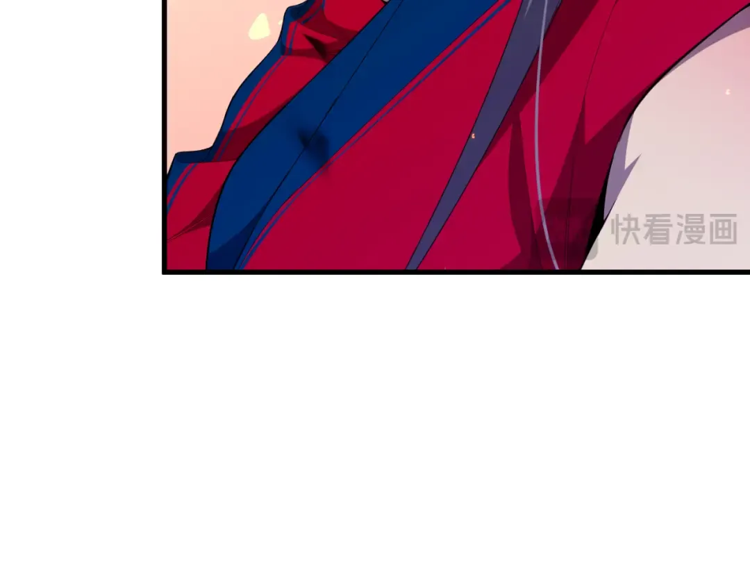 第074话 强敌出现！ 第110页