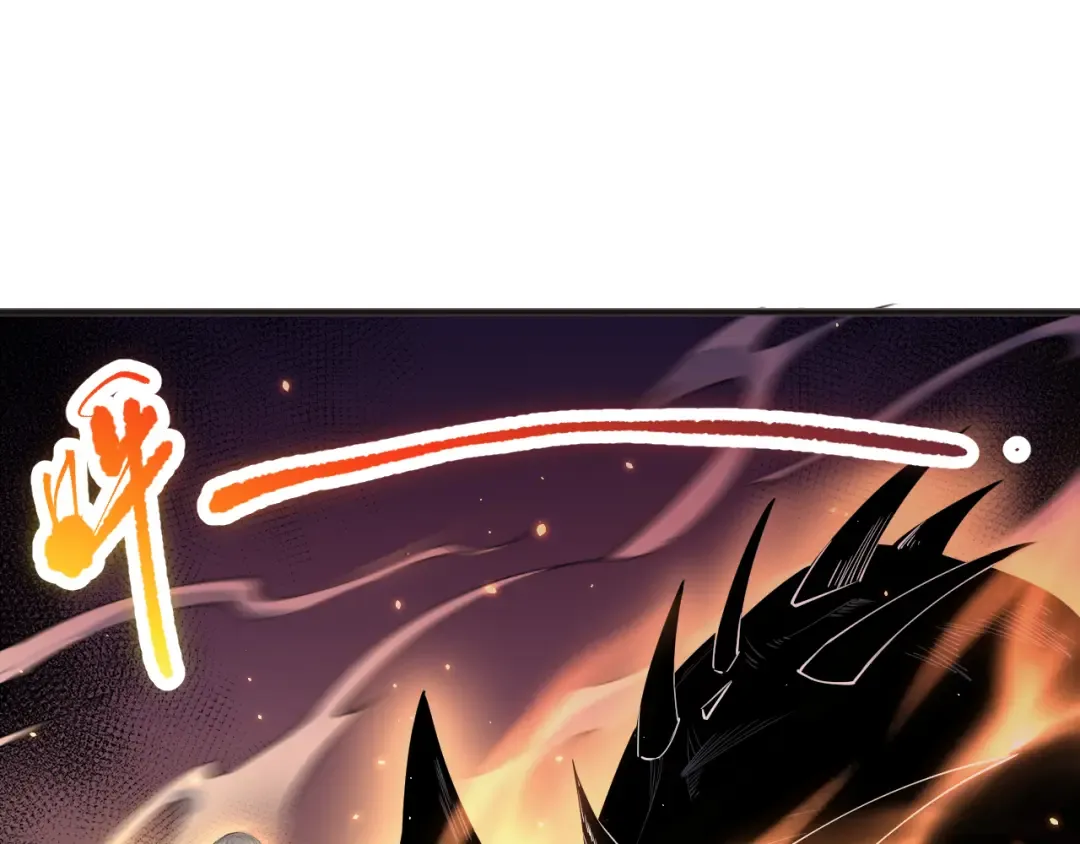 第074话 强敌出现！ 第113页