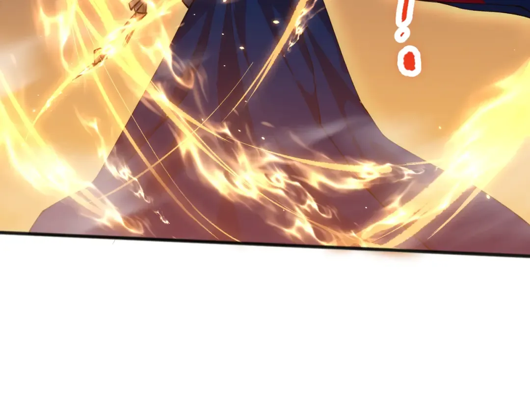 第074话 强敌出现！ 第117页