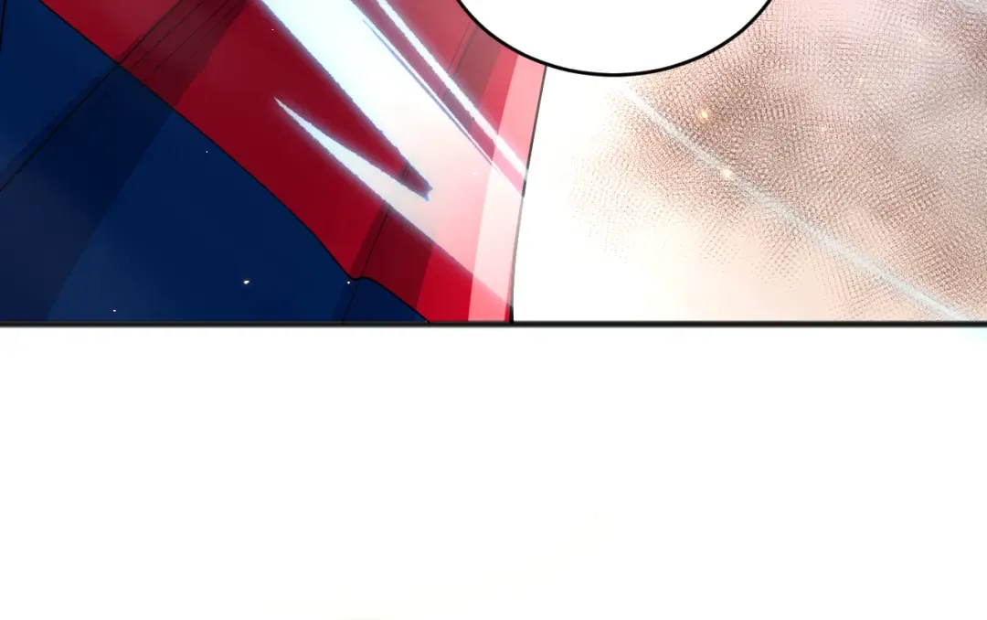 第074话 强敌出现！ 第125页