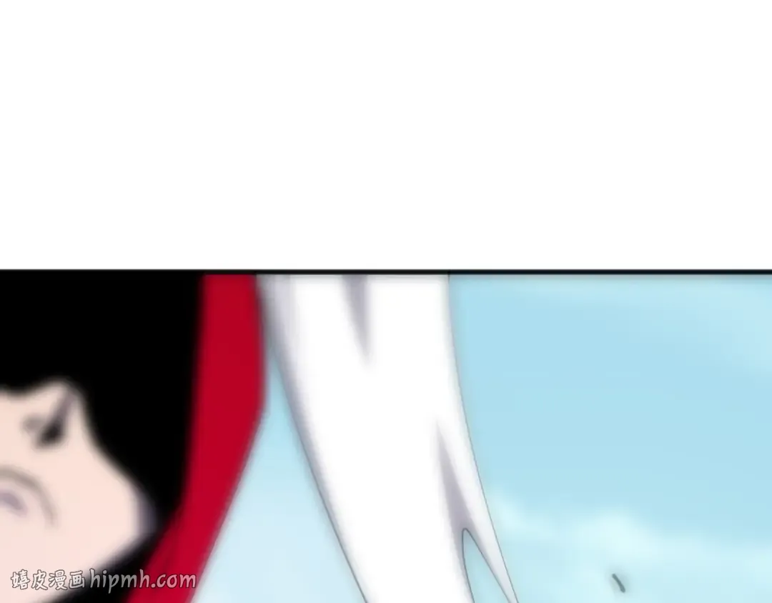 第074话 强敌出现！ 第128页