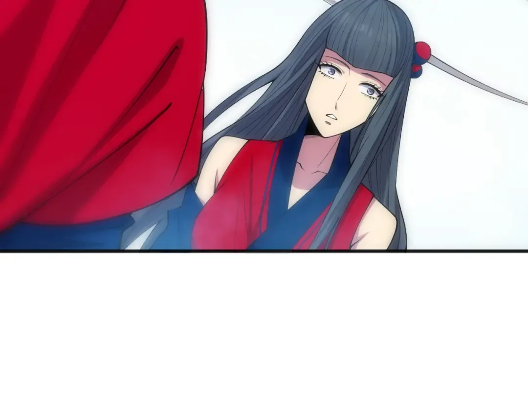 第074话 强敌出现！ 第130页