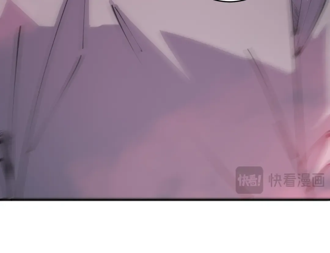 第074话 强敌出现！ 第149页