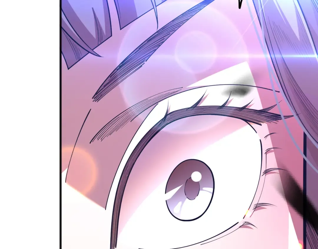 第074话 强敌出现！ 第153页