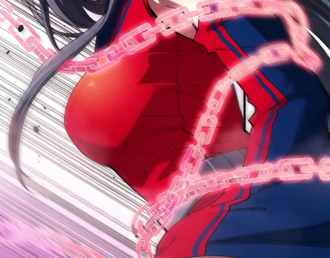 第075话 决赛！ 第6页
