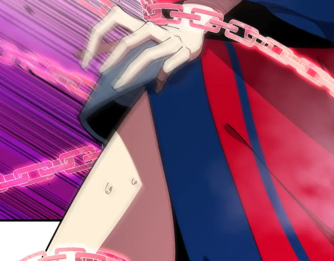 第075话 决赛！ 第7页