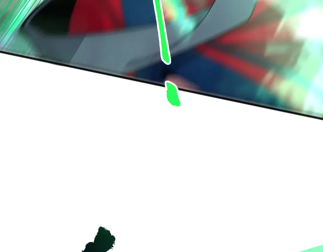 第075话 决赛！ 第14页
