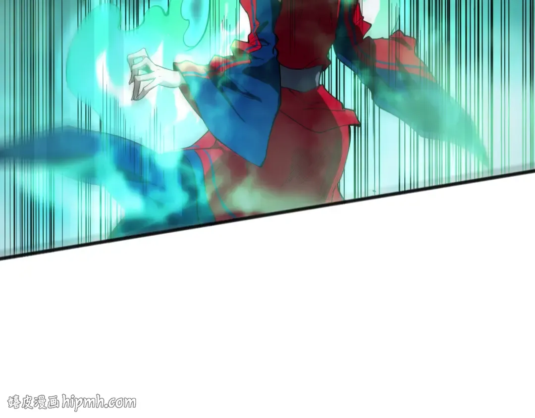 第075话 决赛！ 第16页