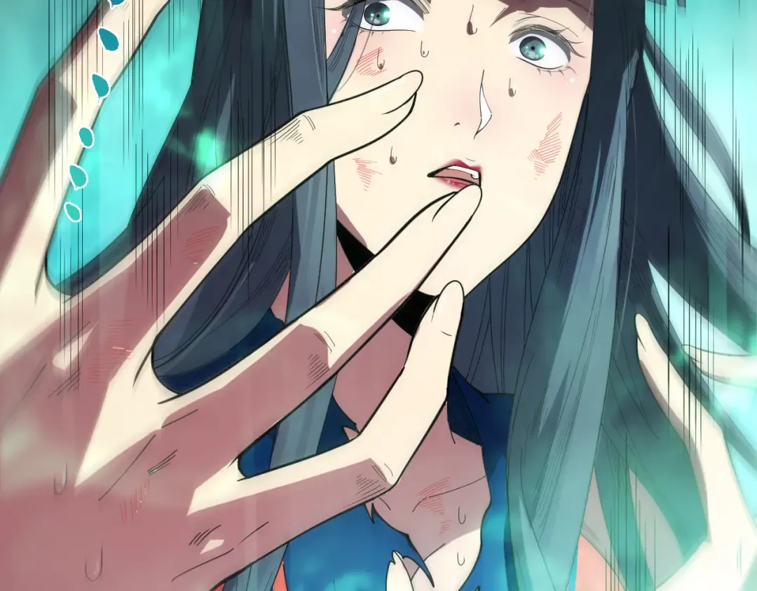 第075话 决赛！ 第18页