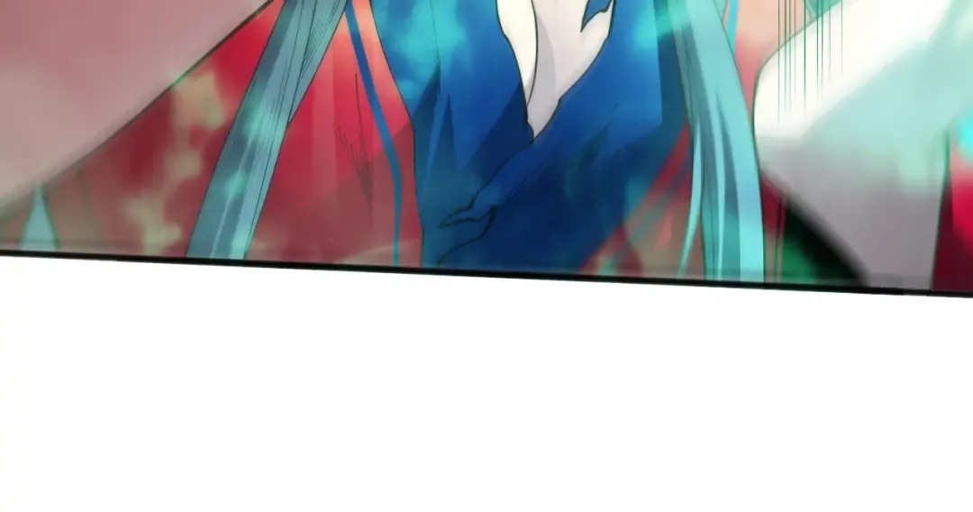 第075话 决赛！ 第19页