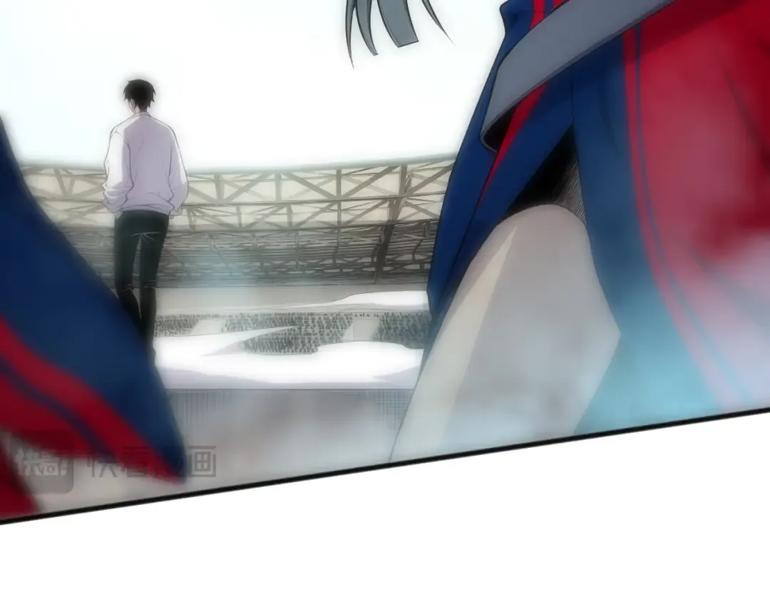 第075话 决赛！ 第22页
