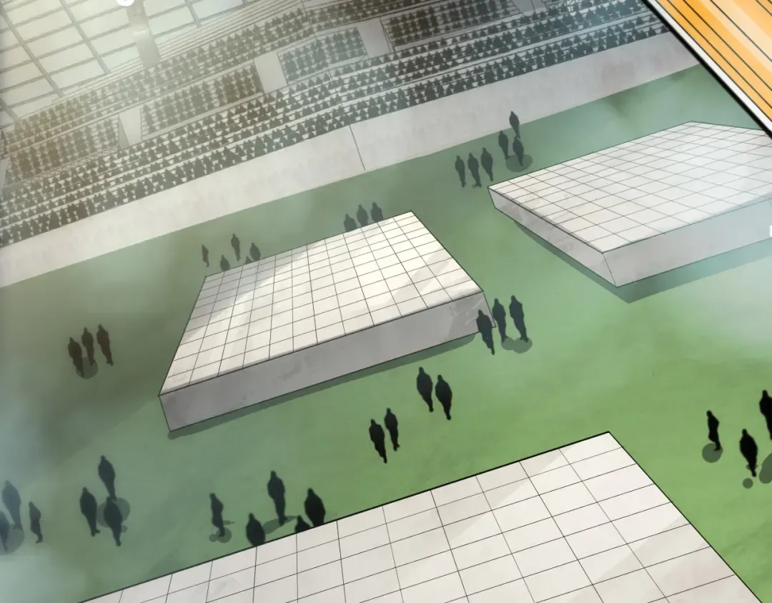 第075话 决赛！ 第26页