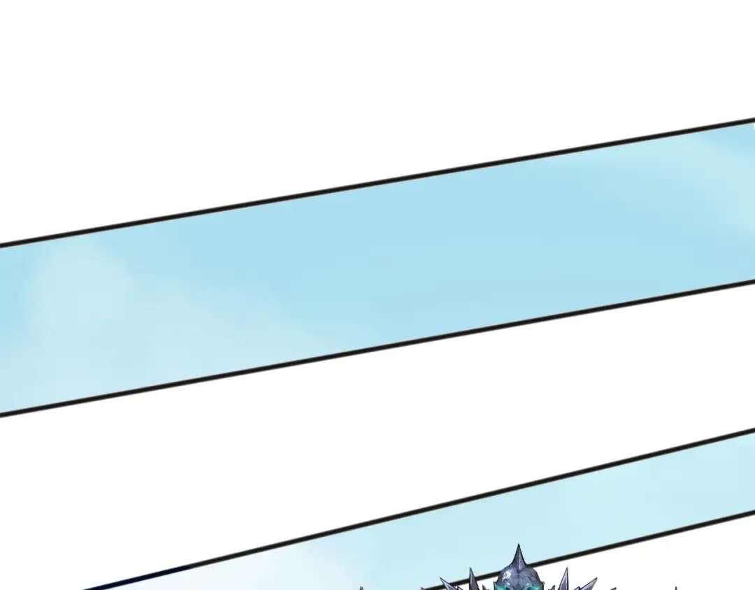 第075话 决赛！ 第33页