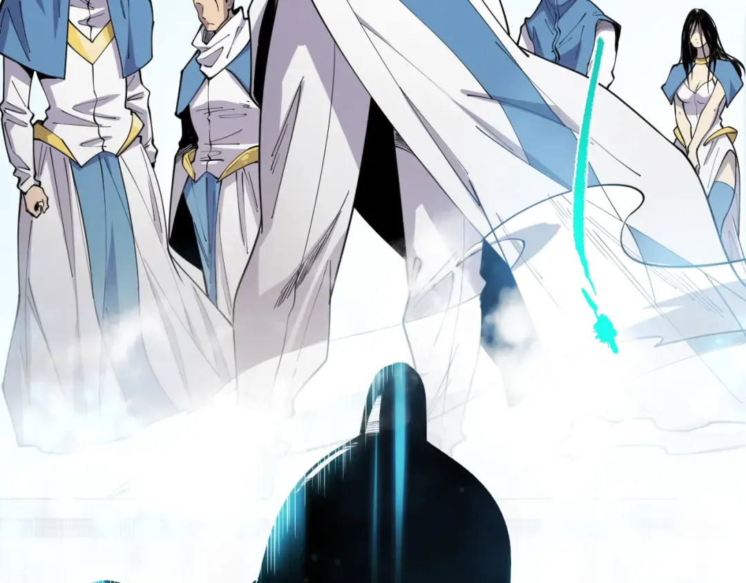 第075话 决赛！ 第38页