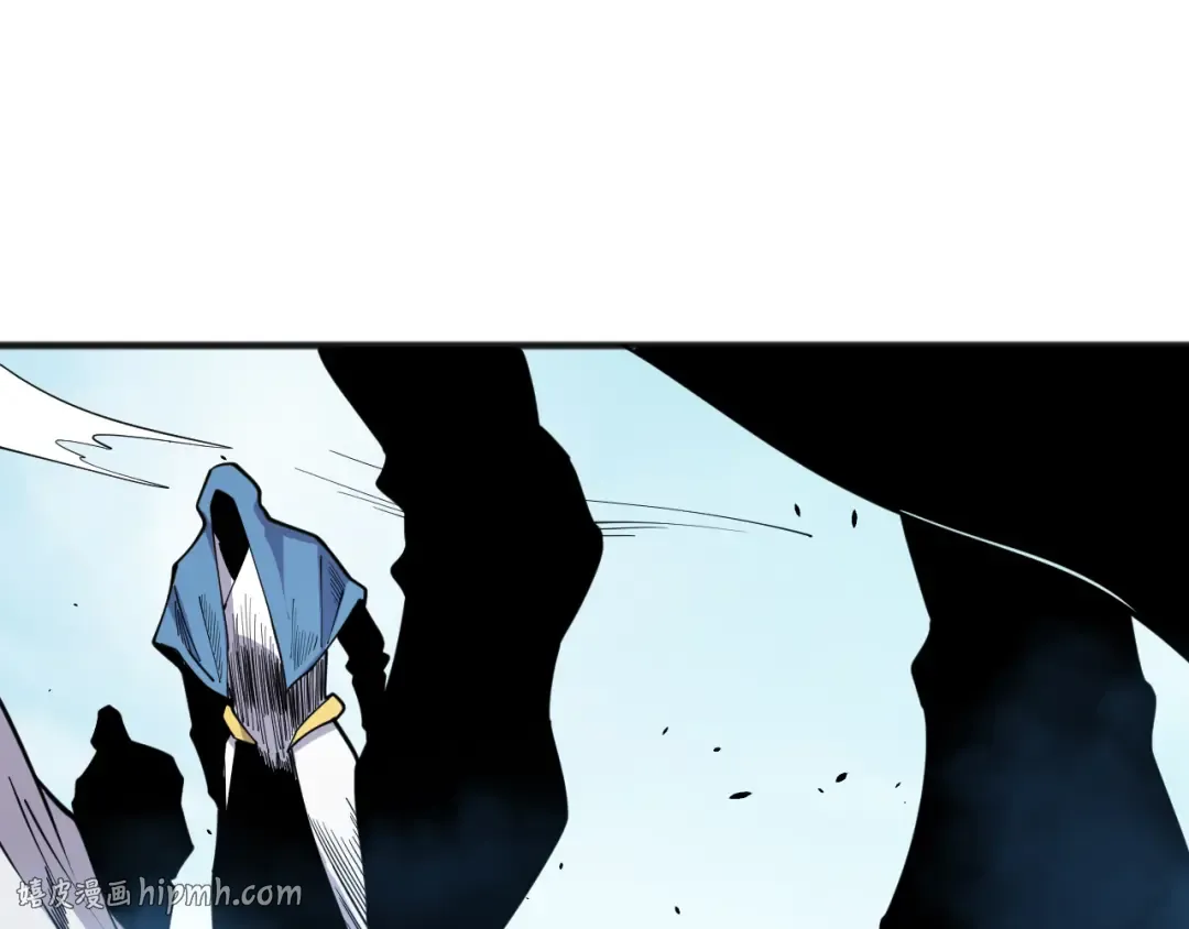第075话 决赛！ 第40页