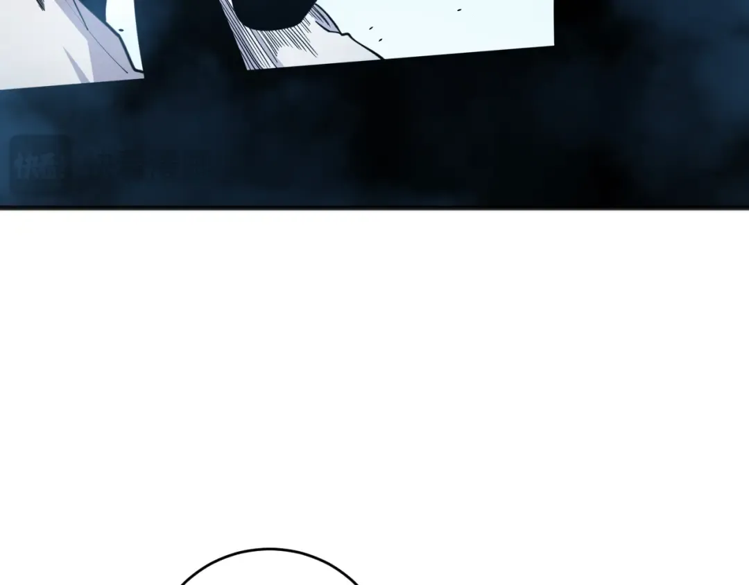第075话 决赛！ 第41页