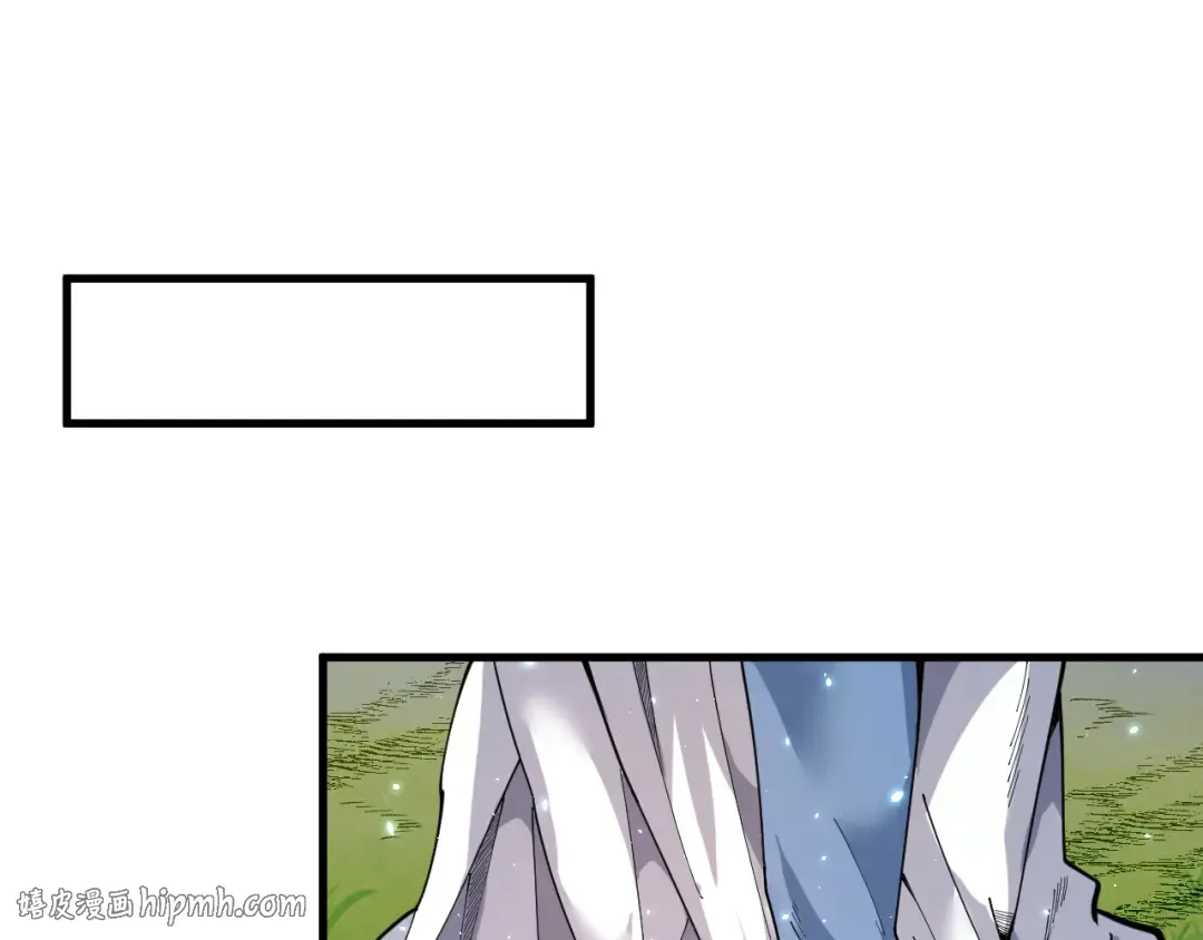 第075话 决赛！ 第48页