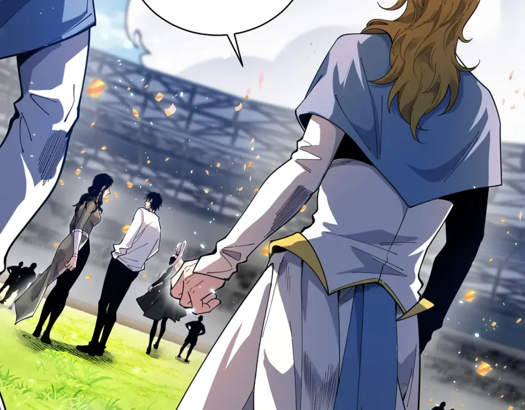 第075话 决赛！ 第51页