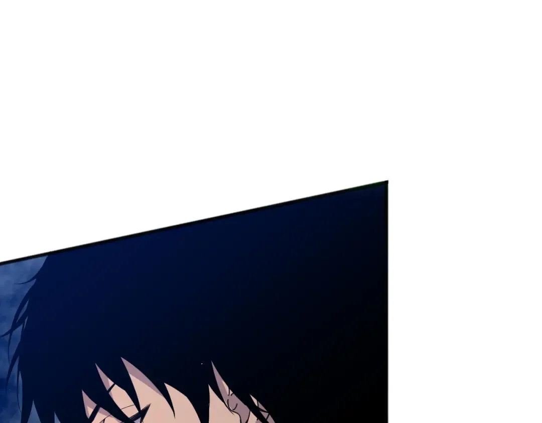 第075话 决赛！ 第53页