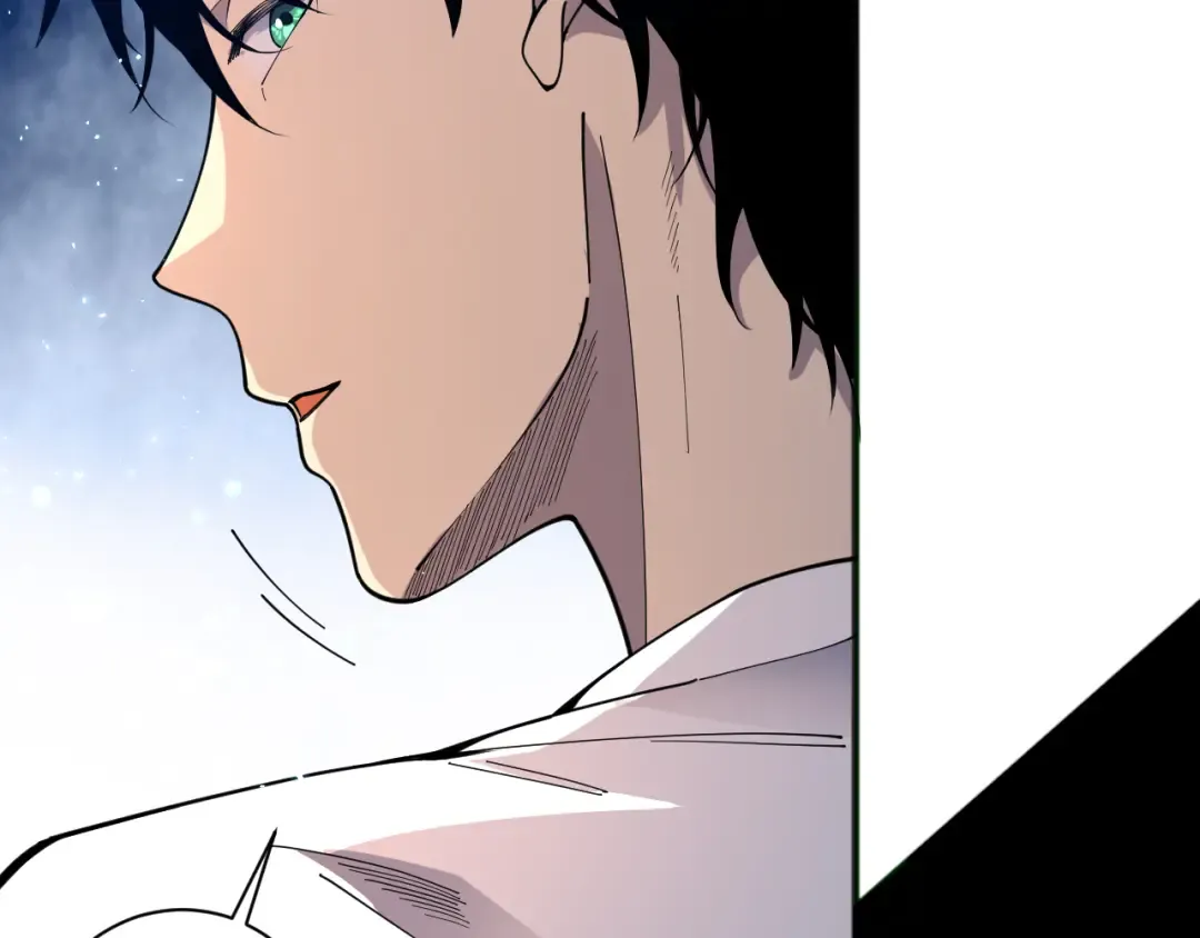 第075话 决赛！ 第54页