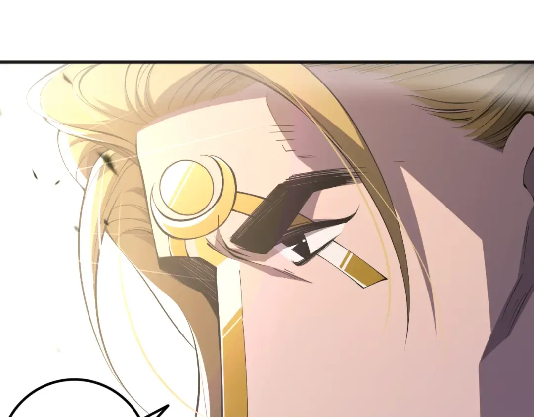 第075话 决赛！ 第67页