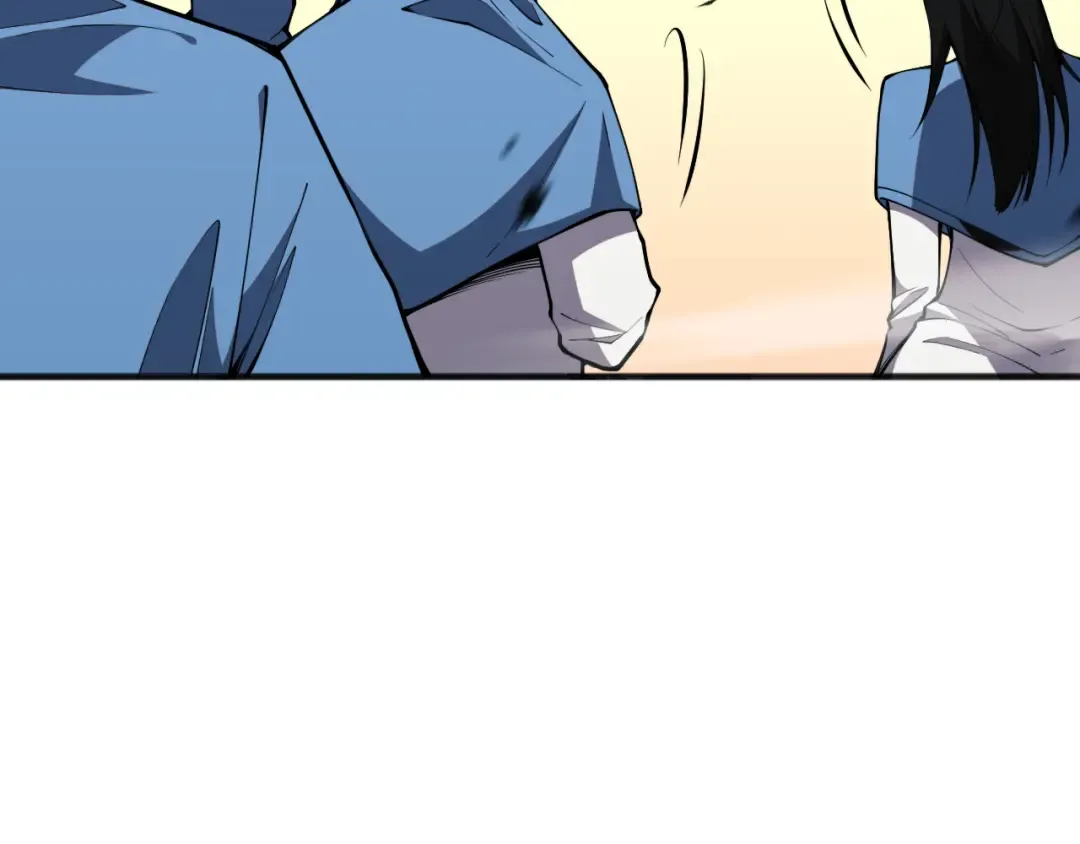 第075话 决赛！ 第70页