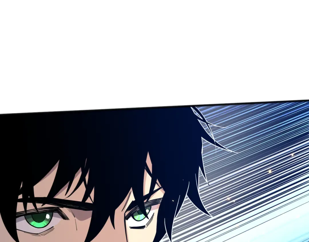 第075话 决赛！ 第75页