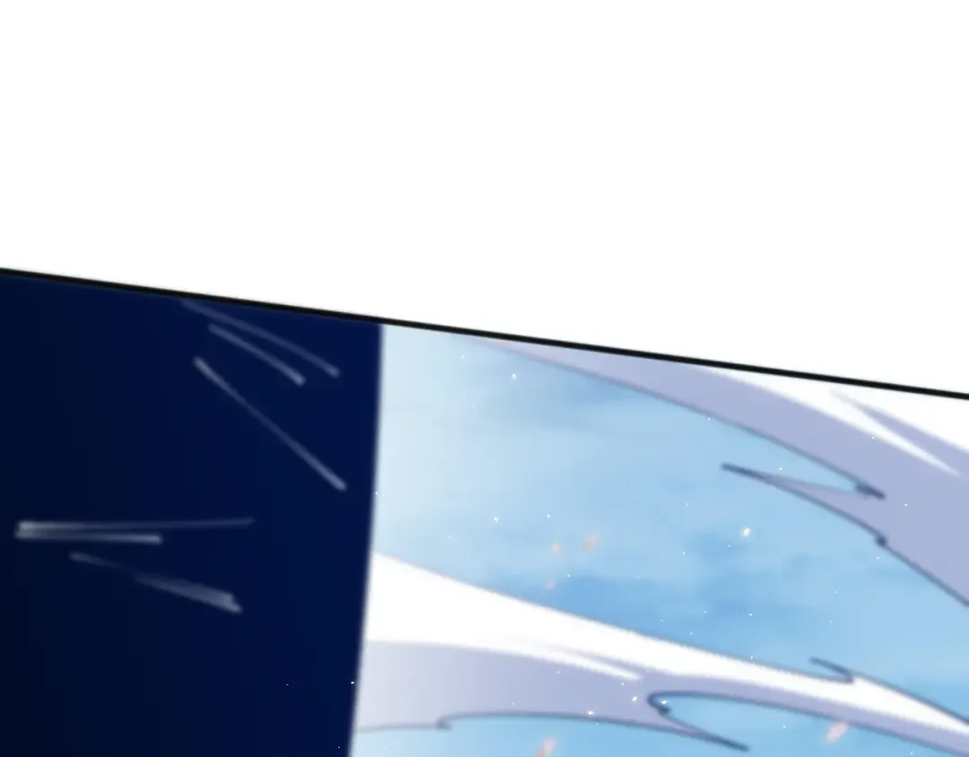 第075话 决赛！ 第77页