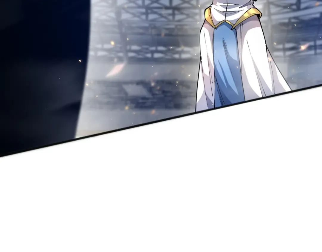 第075话 决赛！ 第79页