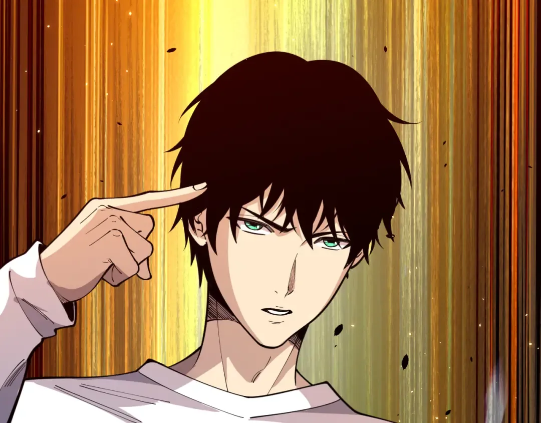 第075话 决赛！ 第81页