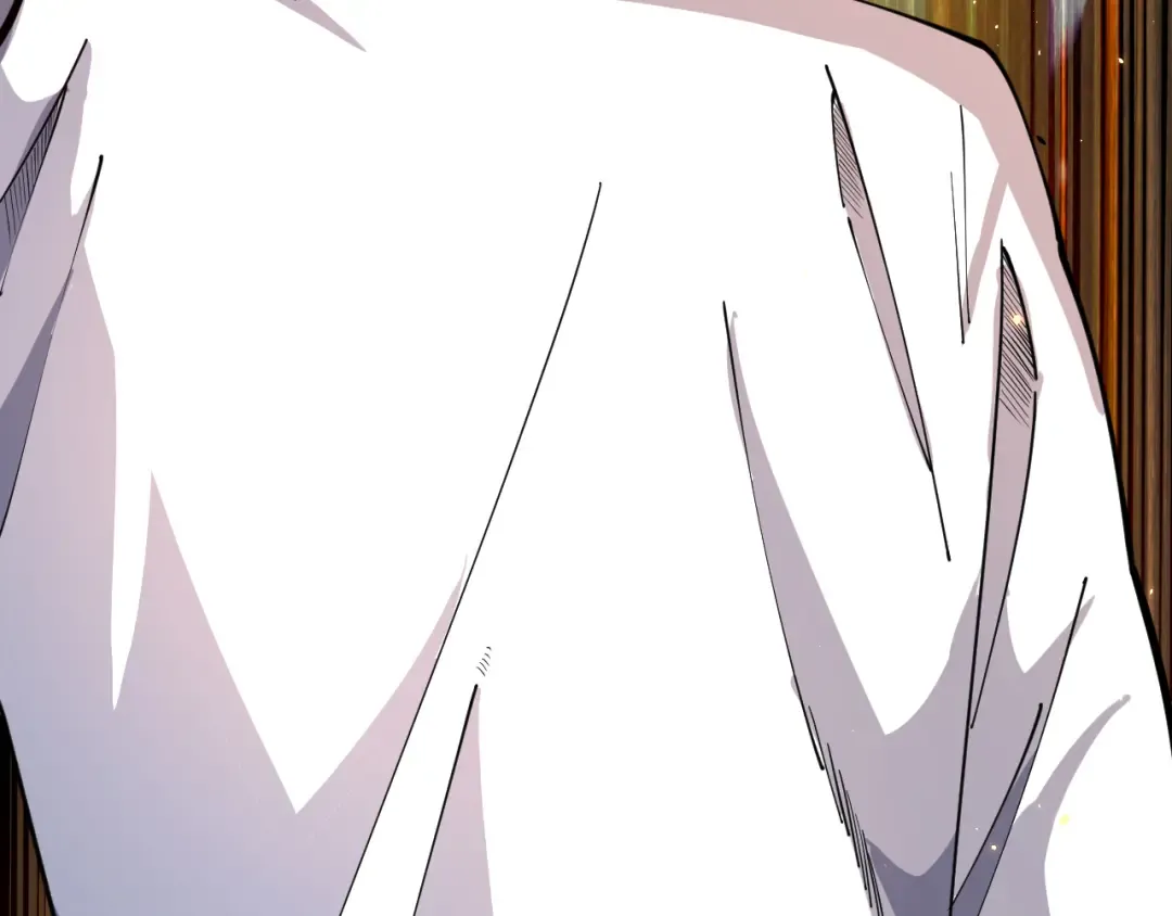 第075话 决赛！ 第82页
