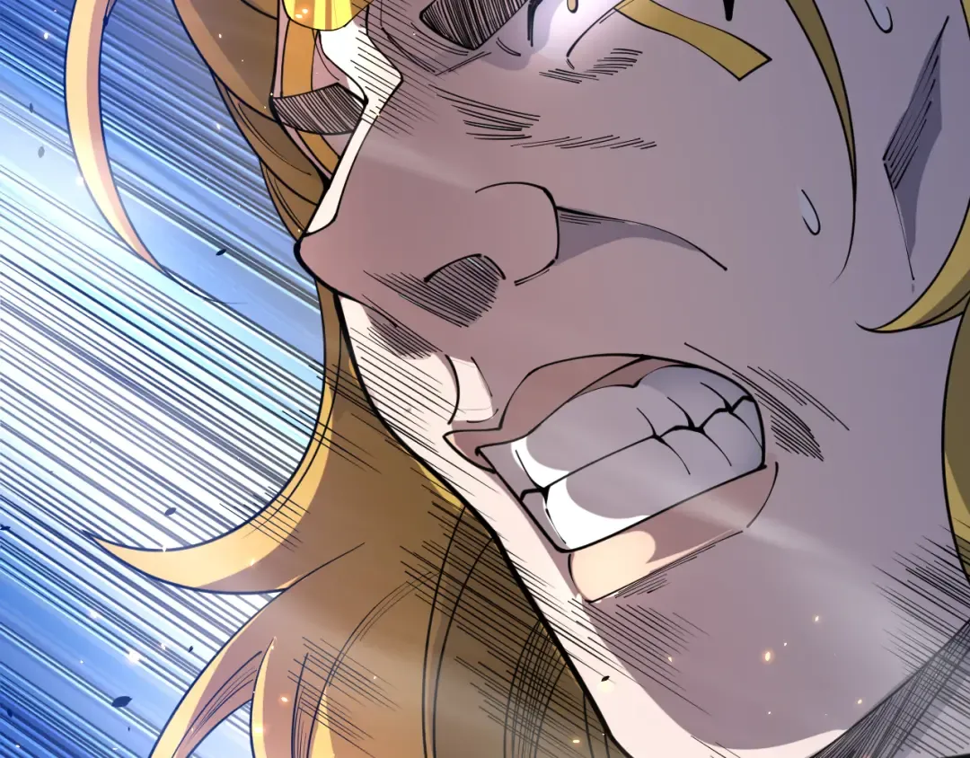 第075话 决赛！ 第85页