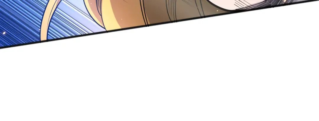 第075话 决赛！ 第86页