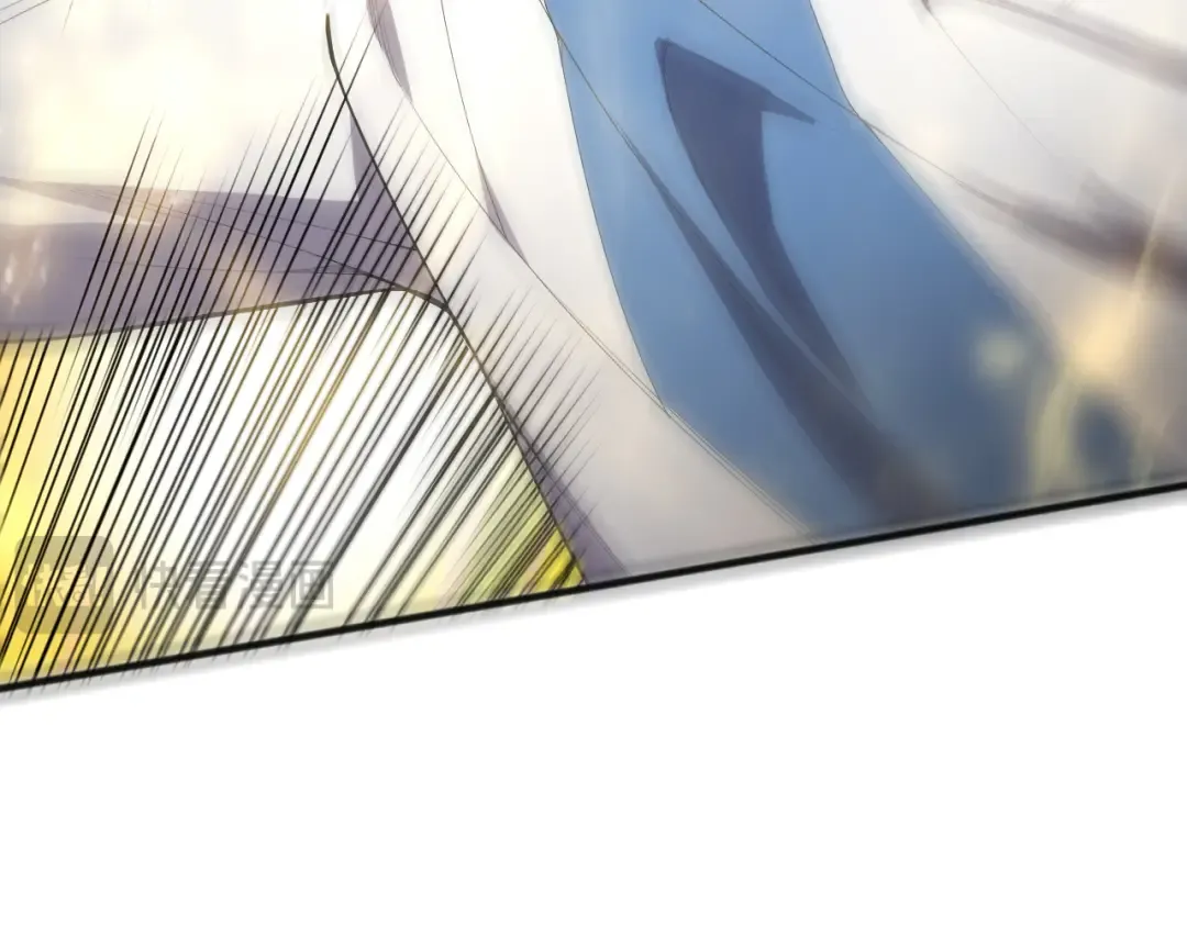 第075话 决赛！ 第93页